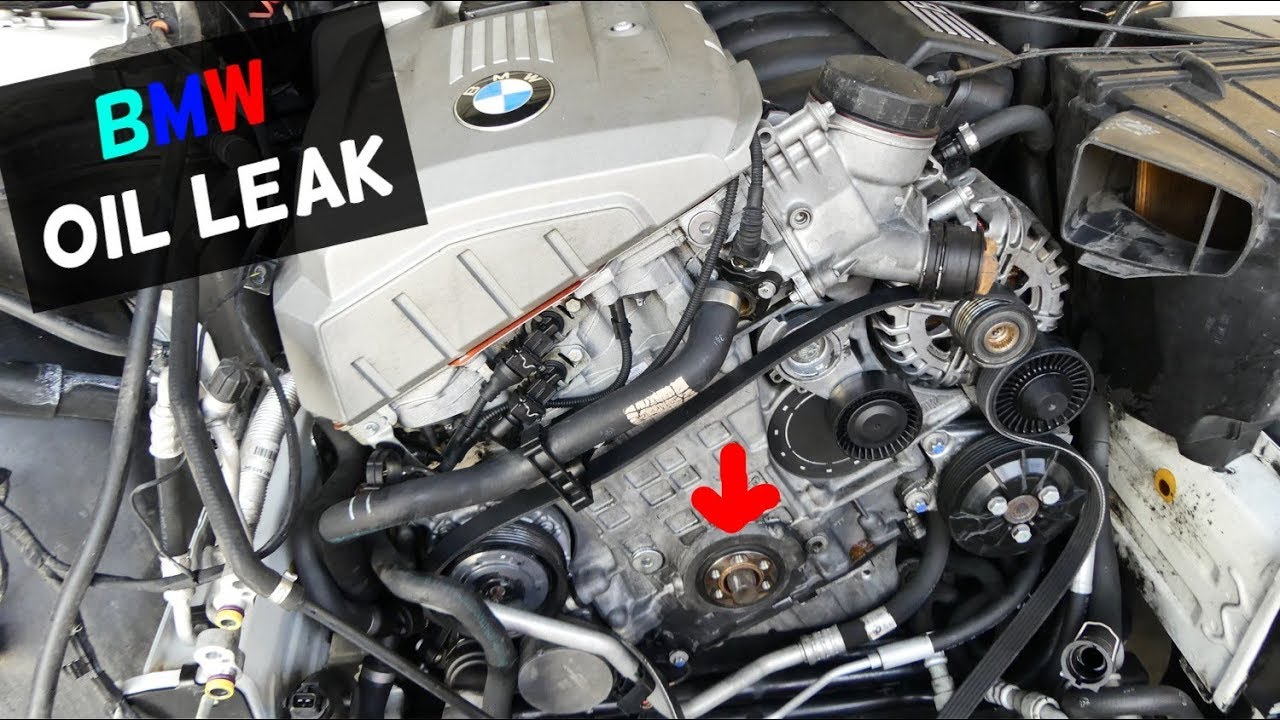 See C0746 in engine